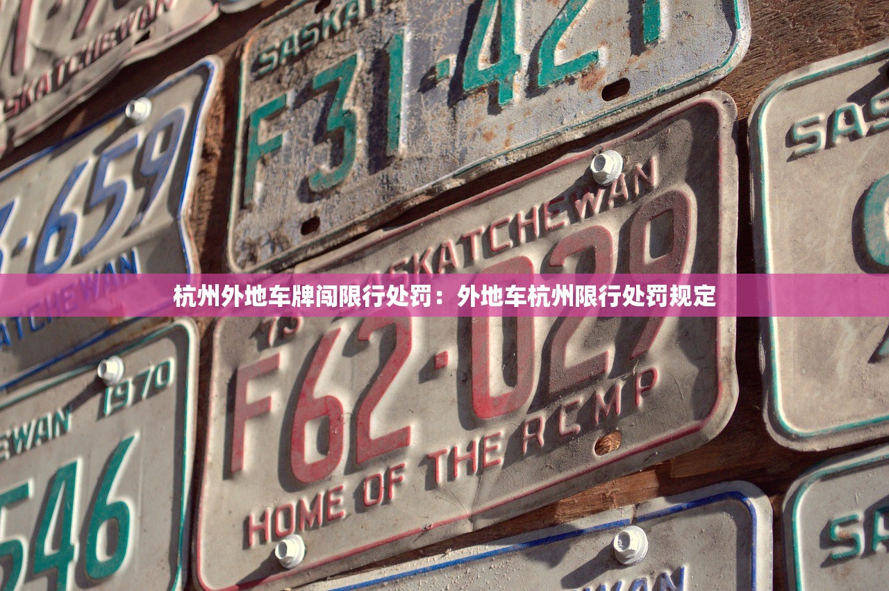 万年疫情最新情况—（万年疫情最新情况今天）