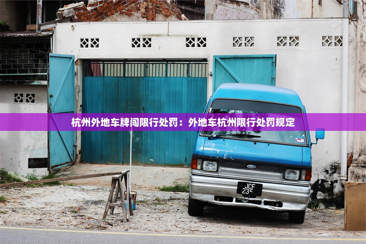推荐一款“神皇大厅开挂辅助器”(透视挂)辅助透视教程