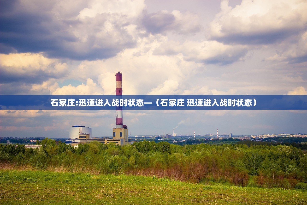 【浙江永康疫情最新消息·浙江永嘉疫情最新情况】
