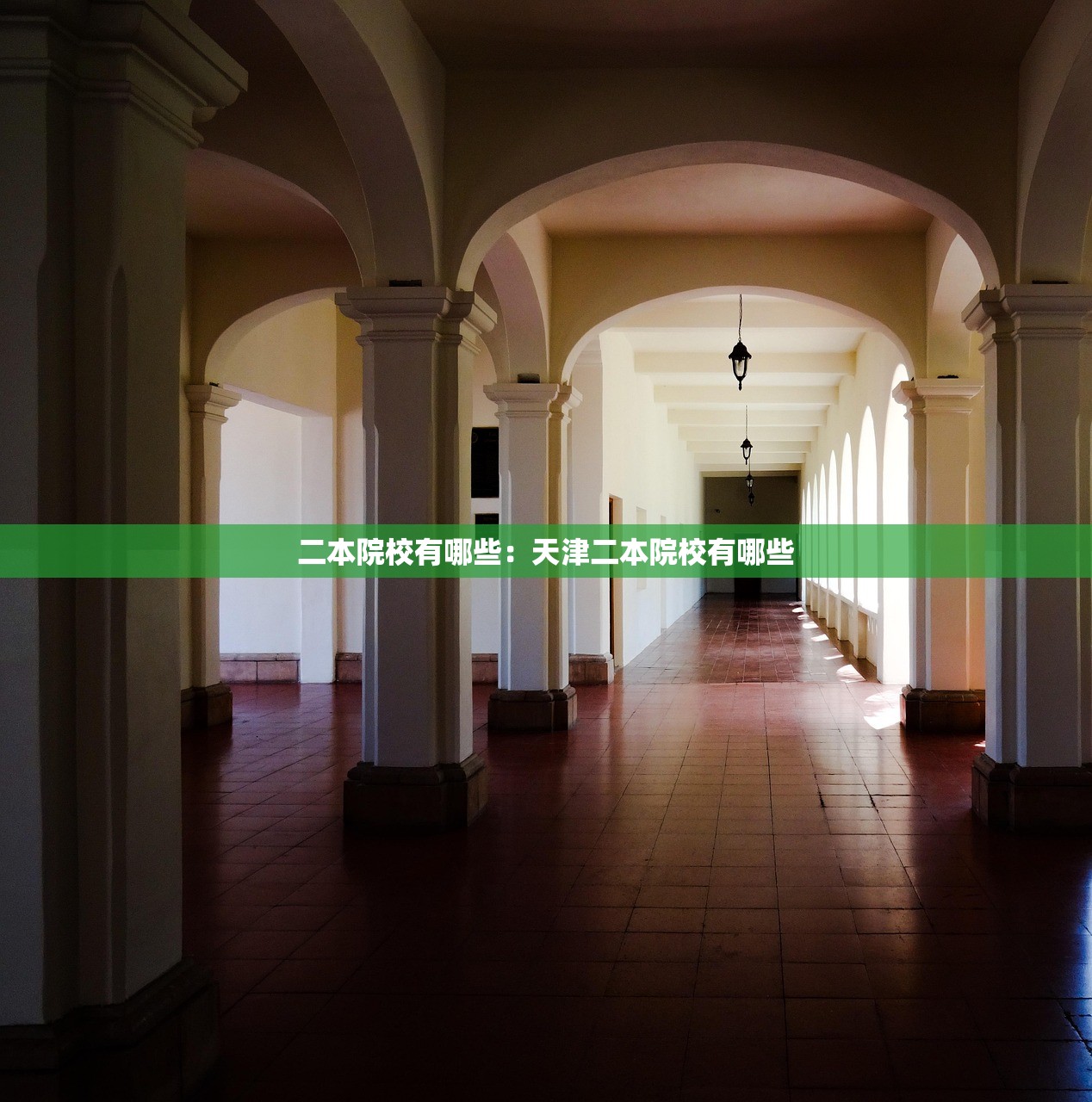 强力推荐“微乐龙江麻将怎么提高胜率”其实确实有挂
