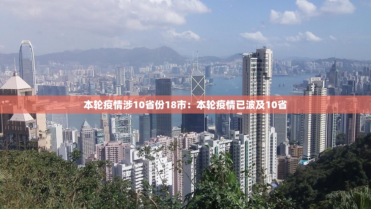 教程辅助“兴动互娱麻将机挂使用步骤详解”分享用挂教程
