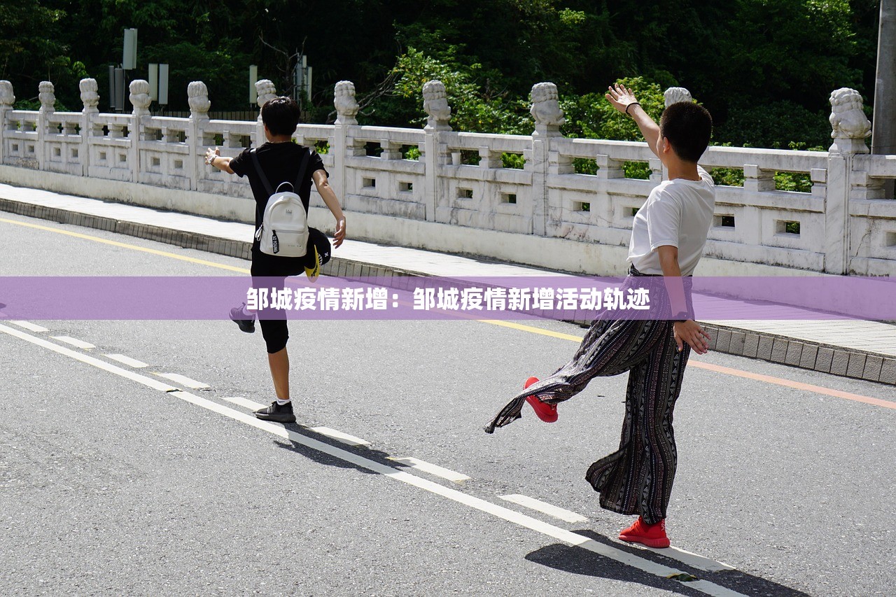 【小区限行算违章吗吗·限行可以在小区里面跑吗】