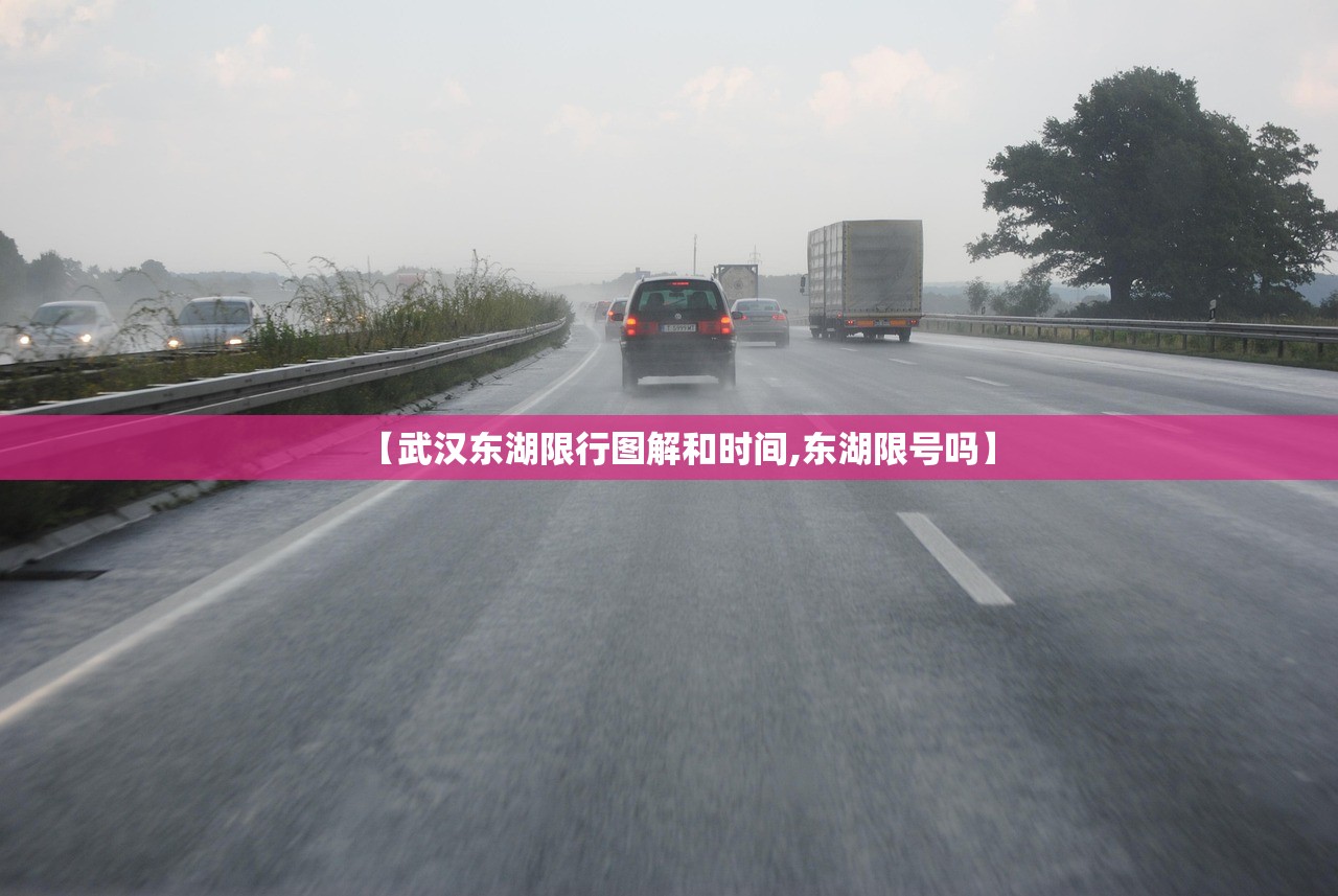 【小区限行算违章吗吗·限行可以在小区里面跑吗】
