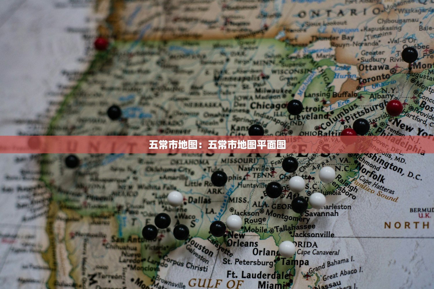 韶关最新疫情最新消息：韶关疫情最新消息2020停运