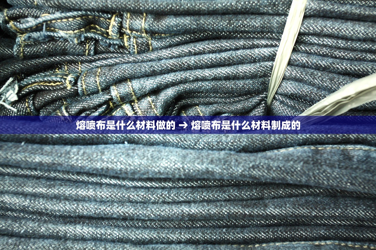 【安阳市今日限行多少·安阳市今天限行号是多少】
