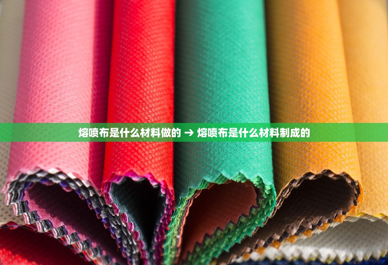 教程开挂辅助“胡乐麻将有透视挂吗”其实确实有挂