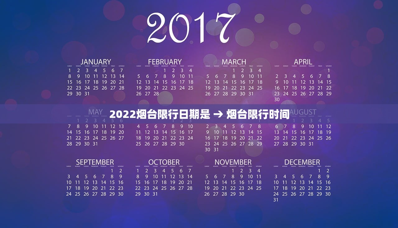【贵州遵义新增确诊2例,贵州遵义新增3人肺炎】