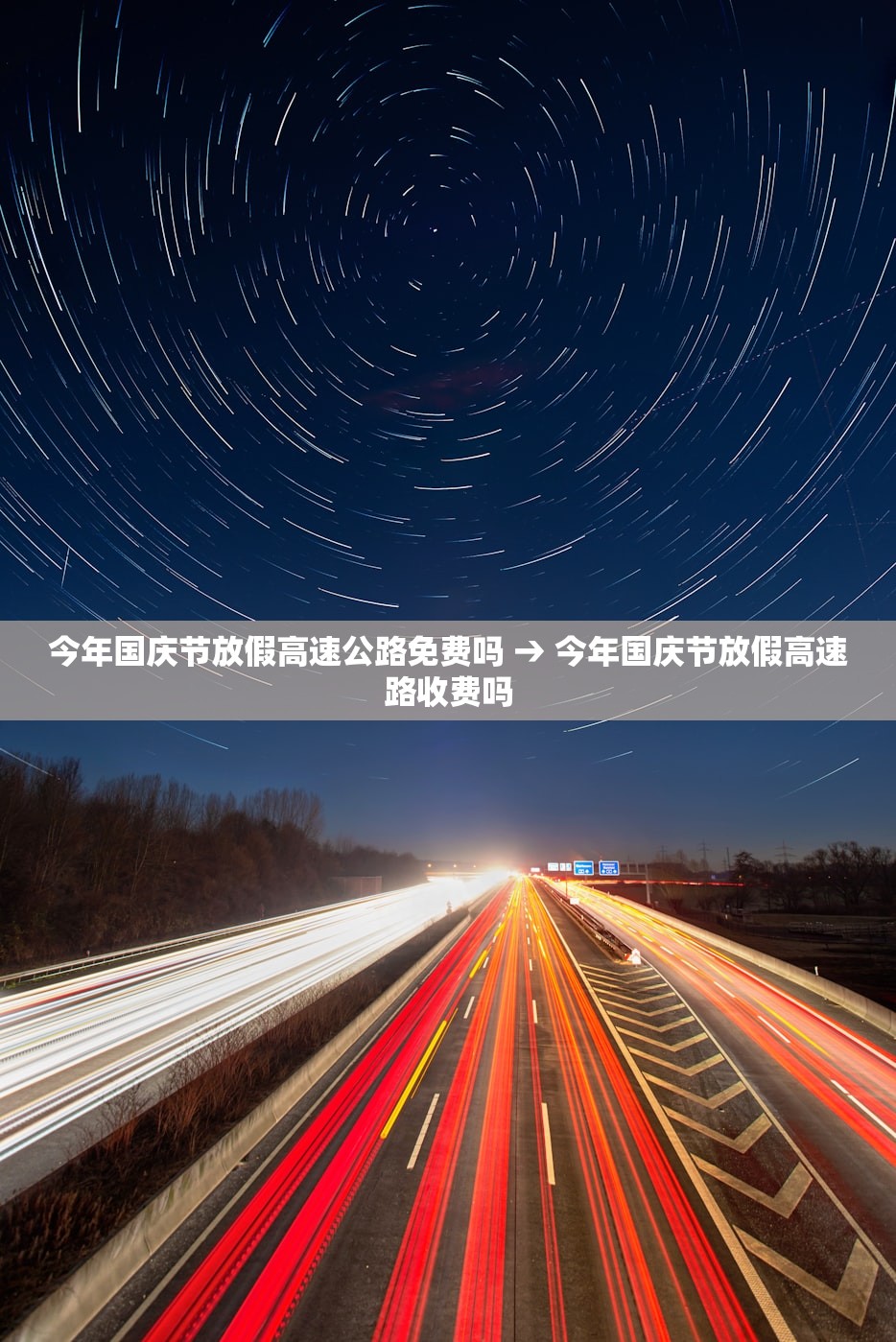 推荐一款“微乐麻将万能开挂器”(透视挂)辅助透视教程