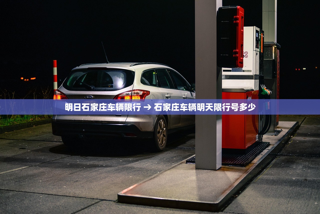 【31省新增82例确诊,31省新增确诊22例】