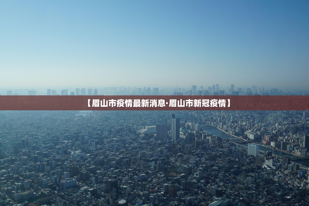 辅助神器“浙江游戏大厅辅助	”(透视挂)辅助透视教程