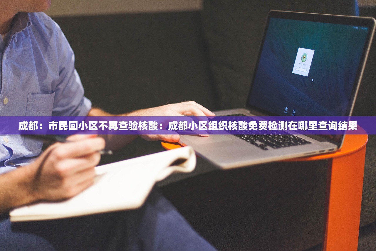 【合浦疫情最新消息,合浦县新冠肺炎疫情防控指挥部】