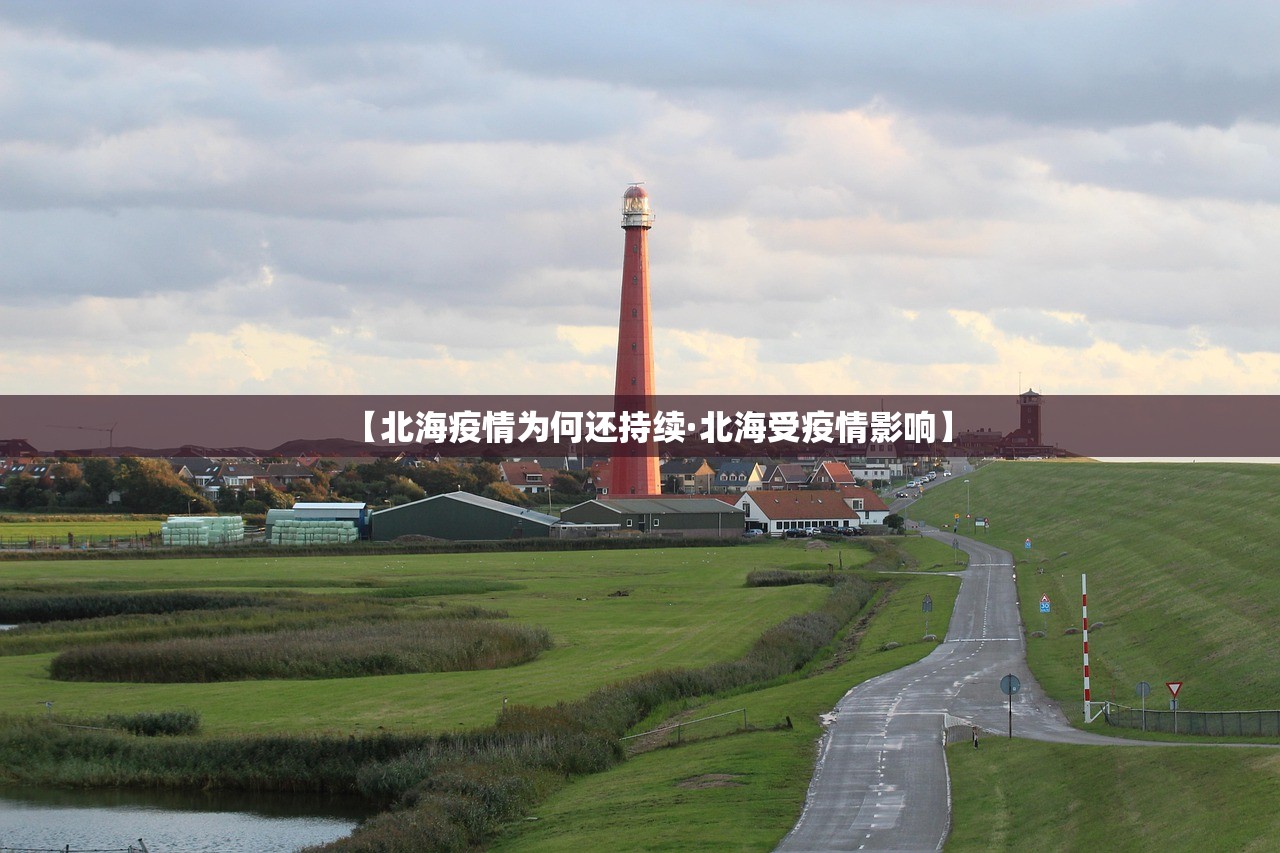 教程开挂辅助“微乐山东麻将免费挂”(透视挂)辅助透视教程