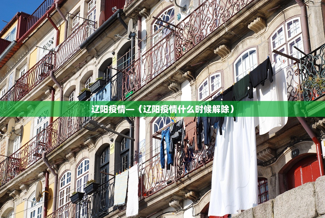 泉州疫情零新增›泉州零新增几天了