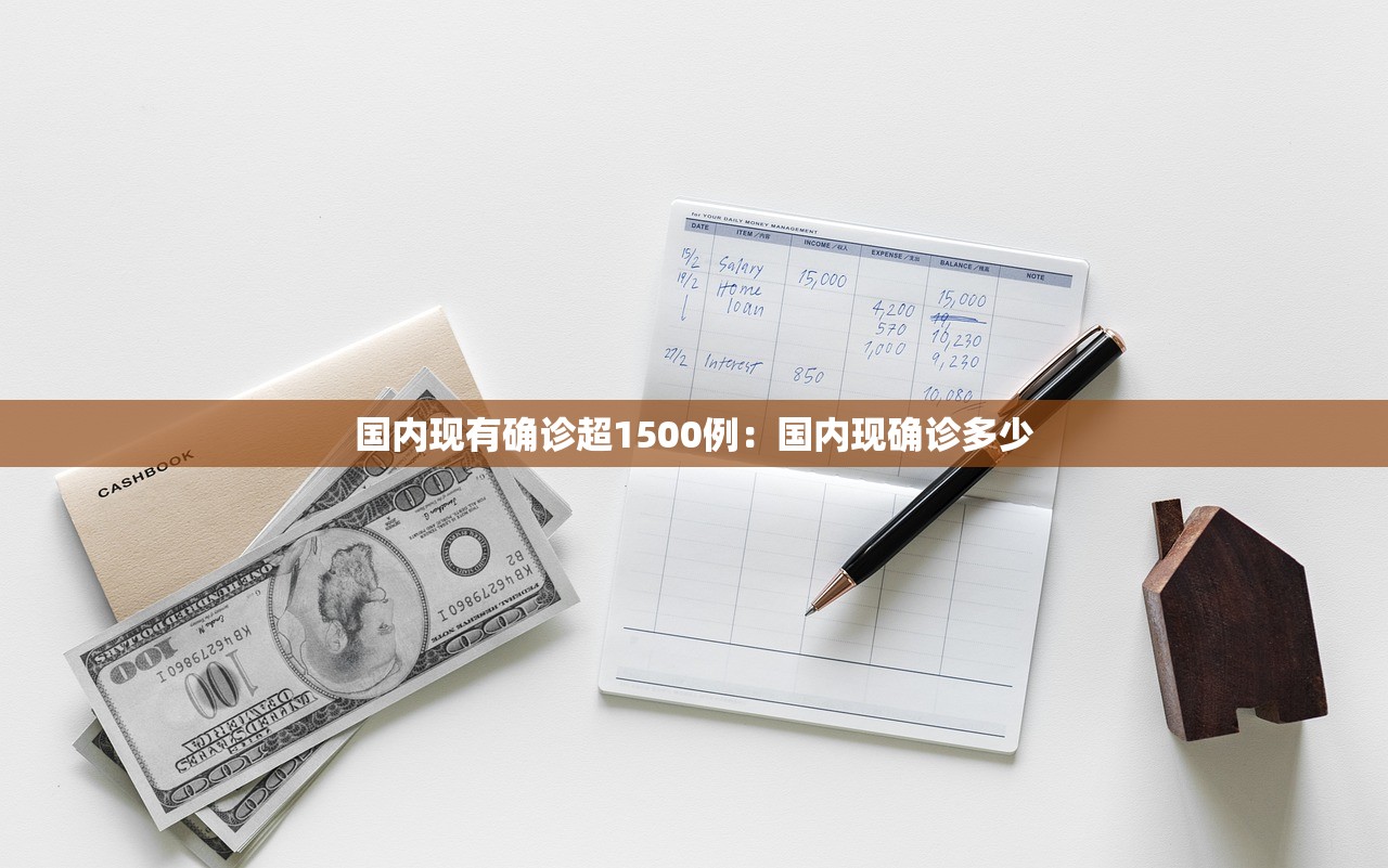 辅助神器“想游中心五真的确实有挂”分享用挂教程