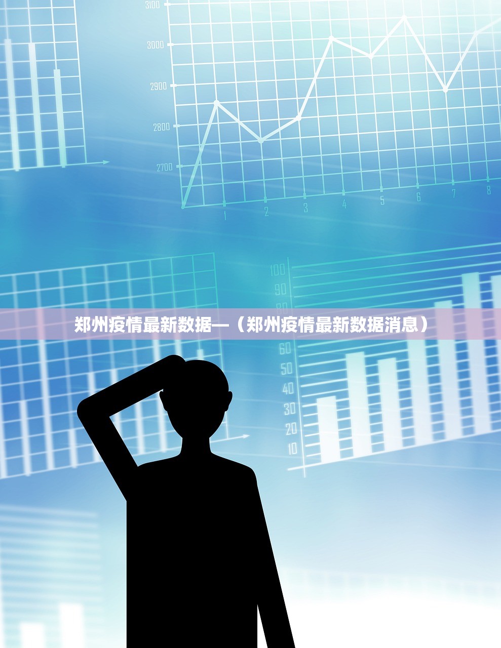 郑州疫情最新数据—（郑州疫情最新数据消息）