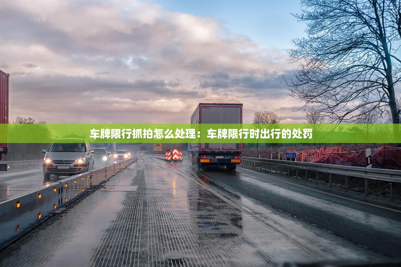 强力推荐“新科乐棋牌有挂吗”开挂辅助脚本+详细开挂安装教程