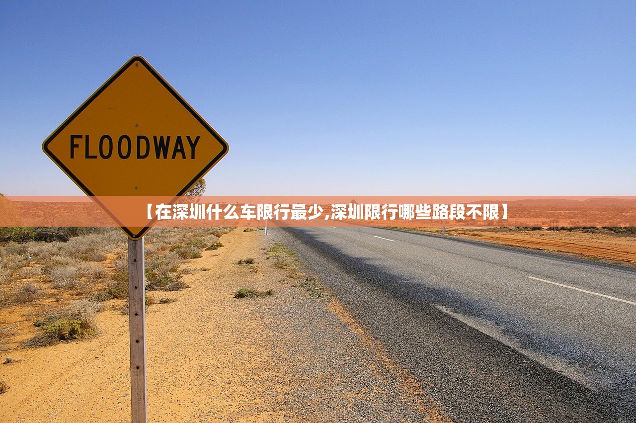 【在深圳什么车限行最少,深圳限行哪些路段不限】