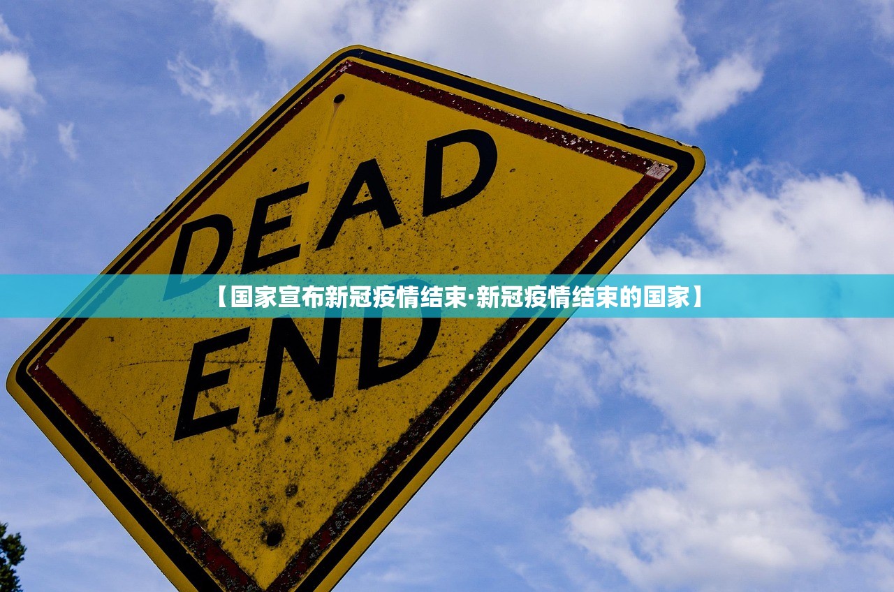 辅助神器“天悦娱乐到底能不能开挂”(透视挂)辅助透视教程