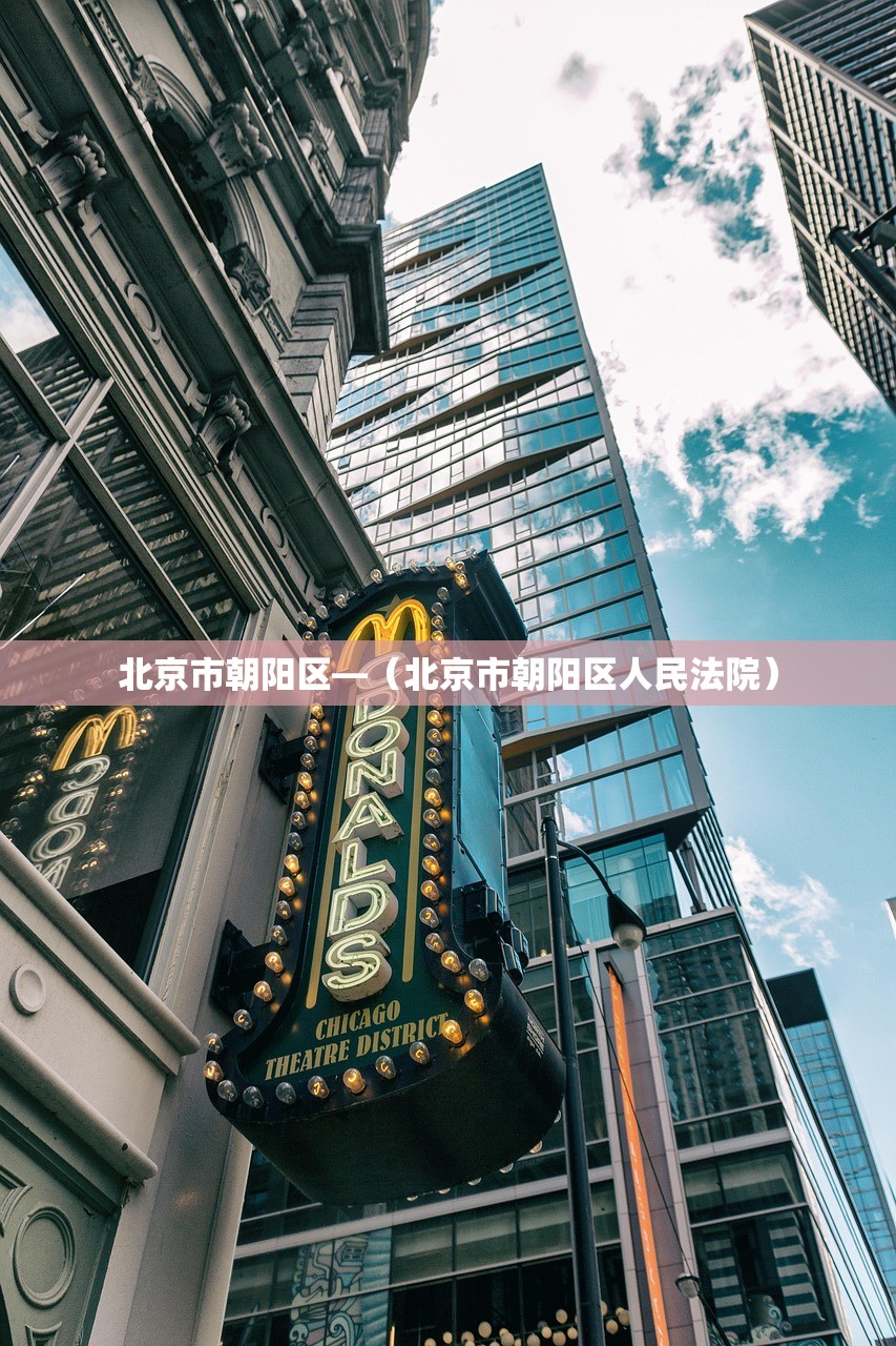 韩国新增疫情进展 → 韩国新增疫情进展如何