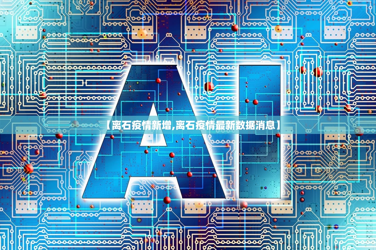 辅助神器“激情十三张开挂怎么买	”(透视挂)辅助透视教程