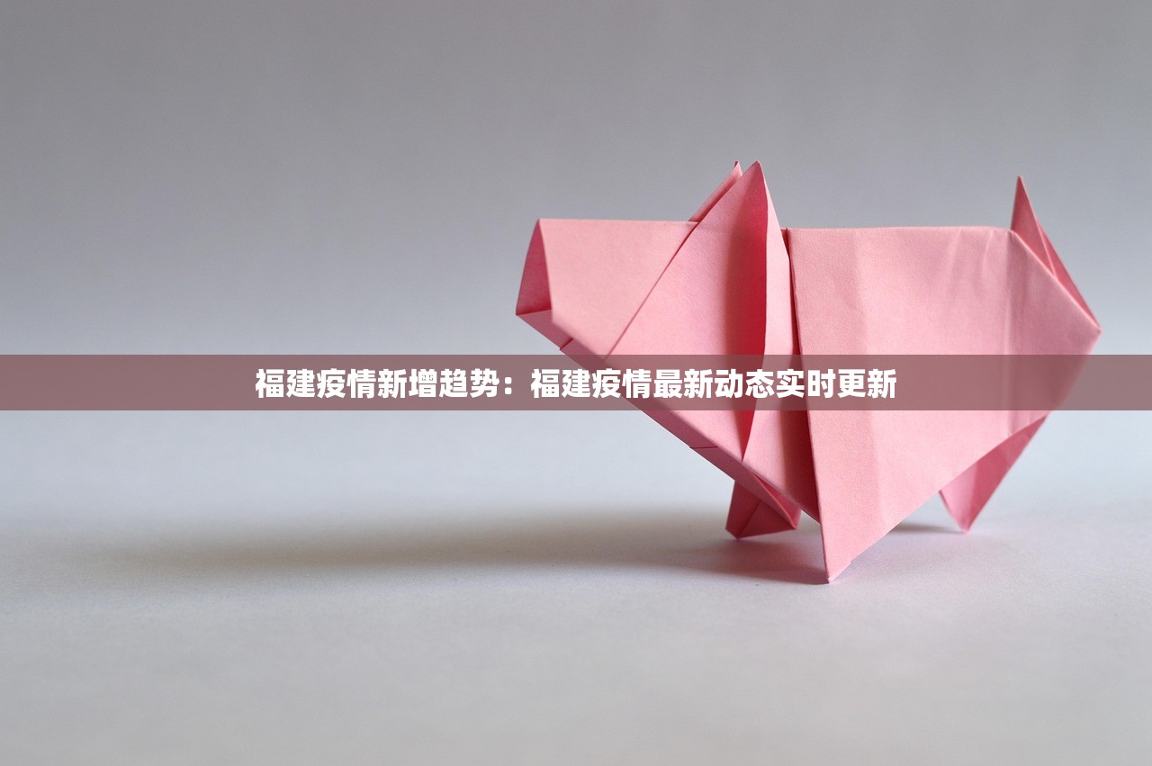 包含南京江宁新闻的词条