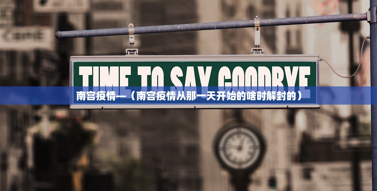 开挂辅助工具“微乐安徽麻将开挂教程”开挂辅助脚本+详细开挂安装教程