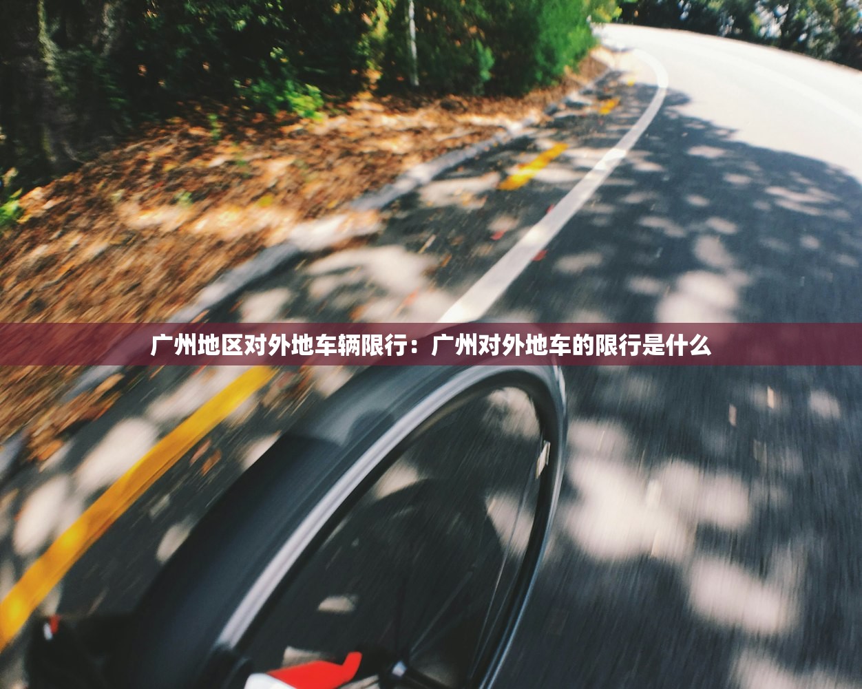 开挂辅助工具“胡乐阳泉麻将有挂吗	”(透视挂)辅助透视教程