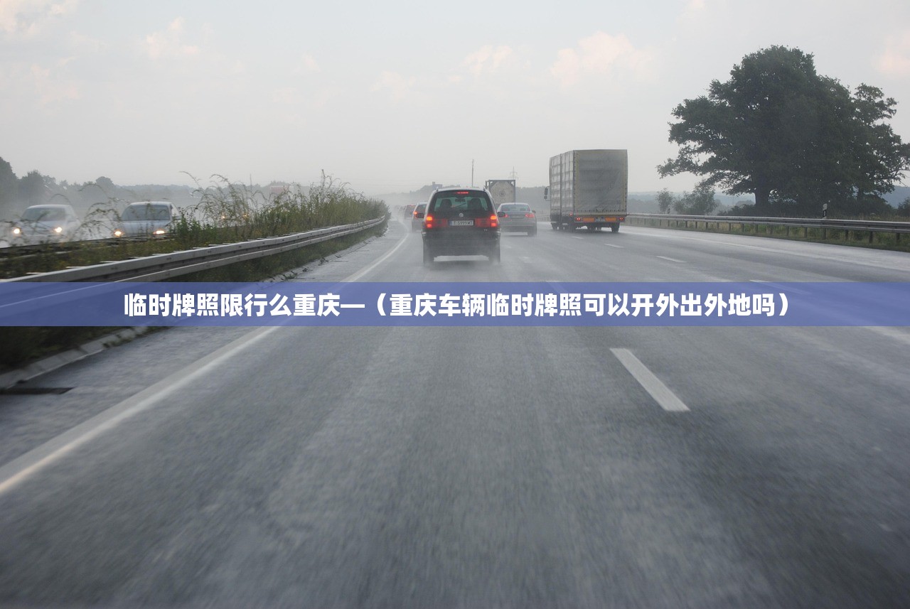 推荐一款“开心泉州麻将开挂神器”(透视挂)辅助透视教程