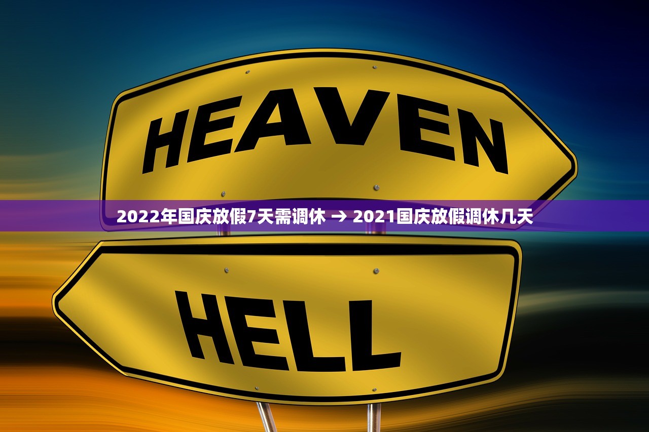 韩国新增疫情进展 → 韩国新增疫情进展如何