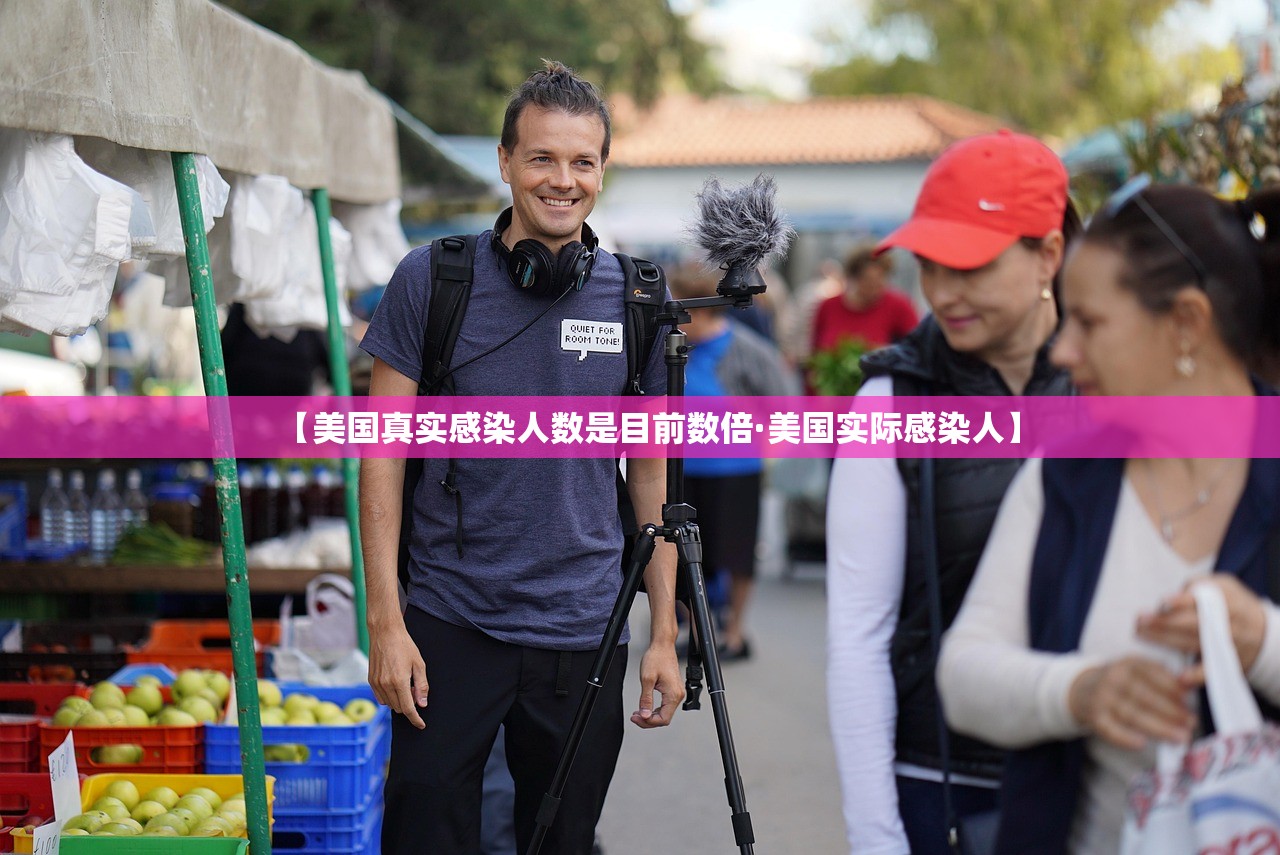 教程开挂辅助“微乐小程序麻将必赢	”(透视挂)辅助透视教程