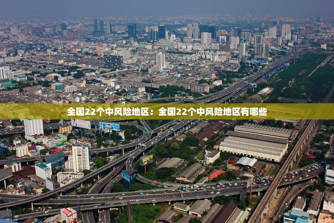 教程开挂辅助“微信小程序家乡大贰透视”其实确实有挂