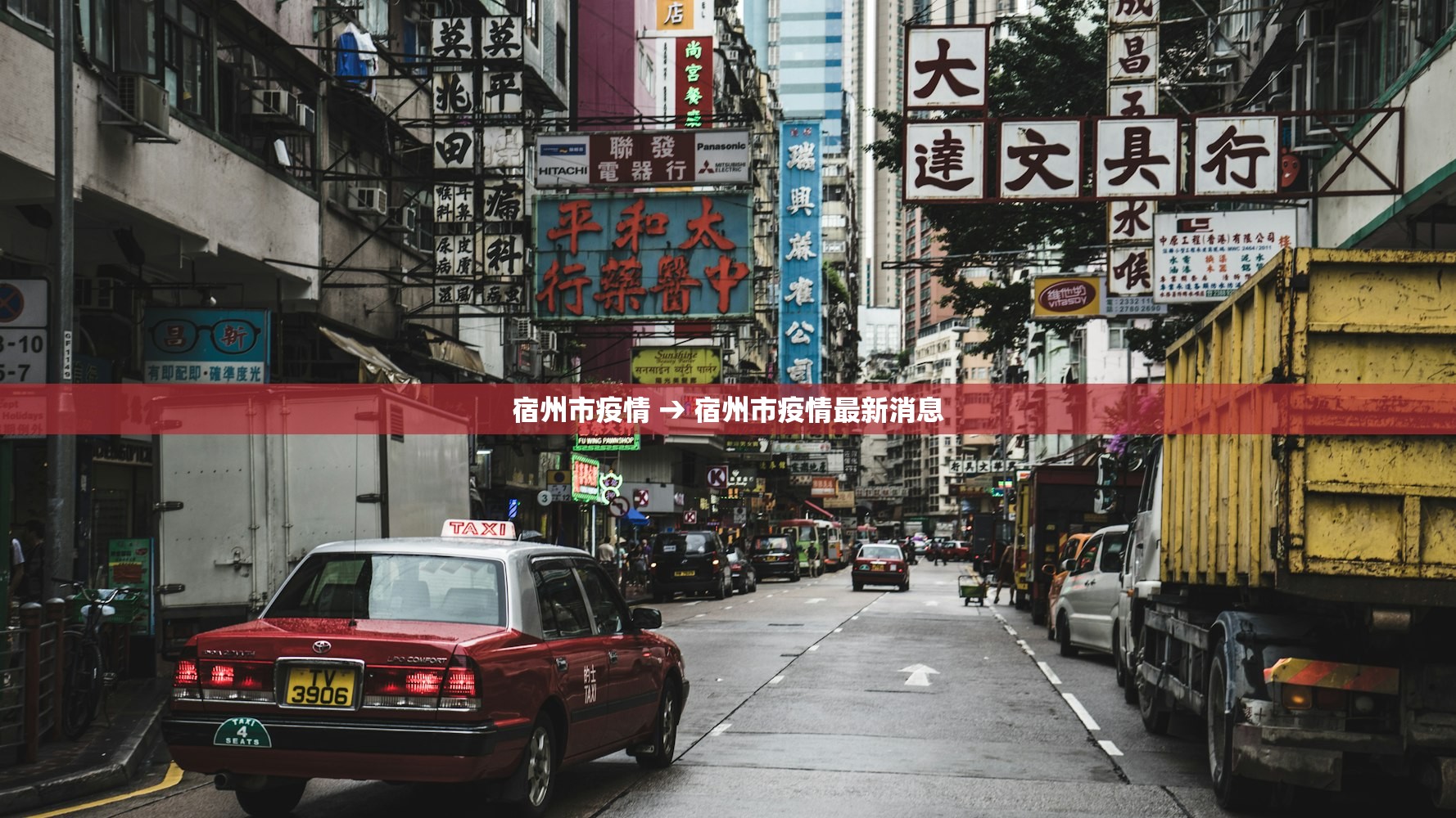 教程开挂辅助“闽南新亲友有挂吗”开挂辅助脚本+详细开挂安装教程