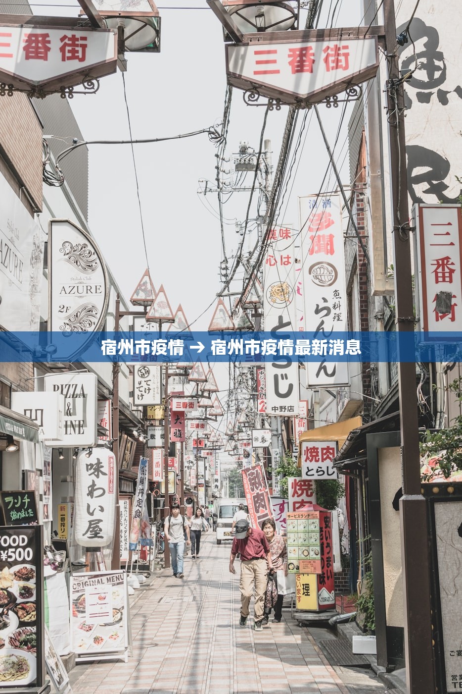 推荐一款“丫丫江西麻将怎么开挂”(透视挂)辅助透视教程