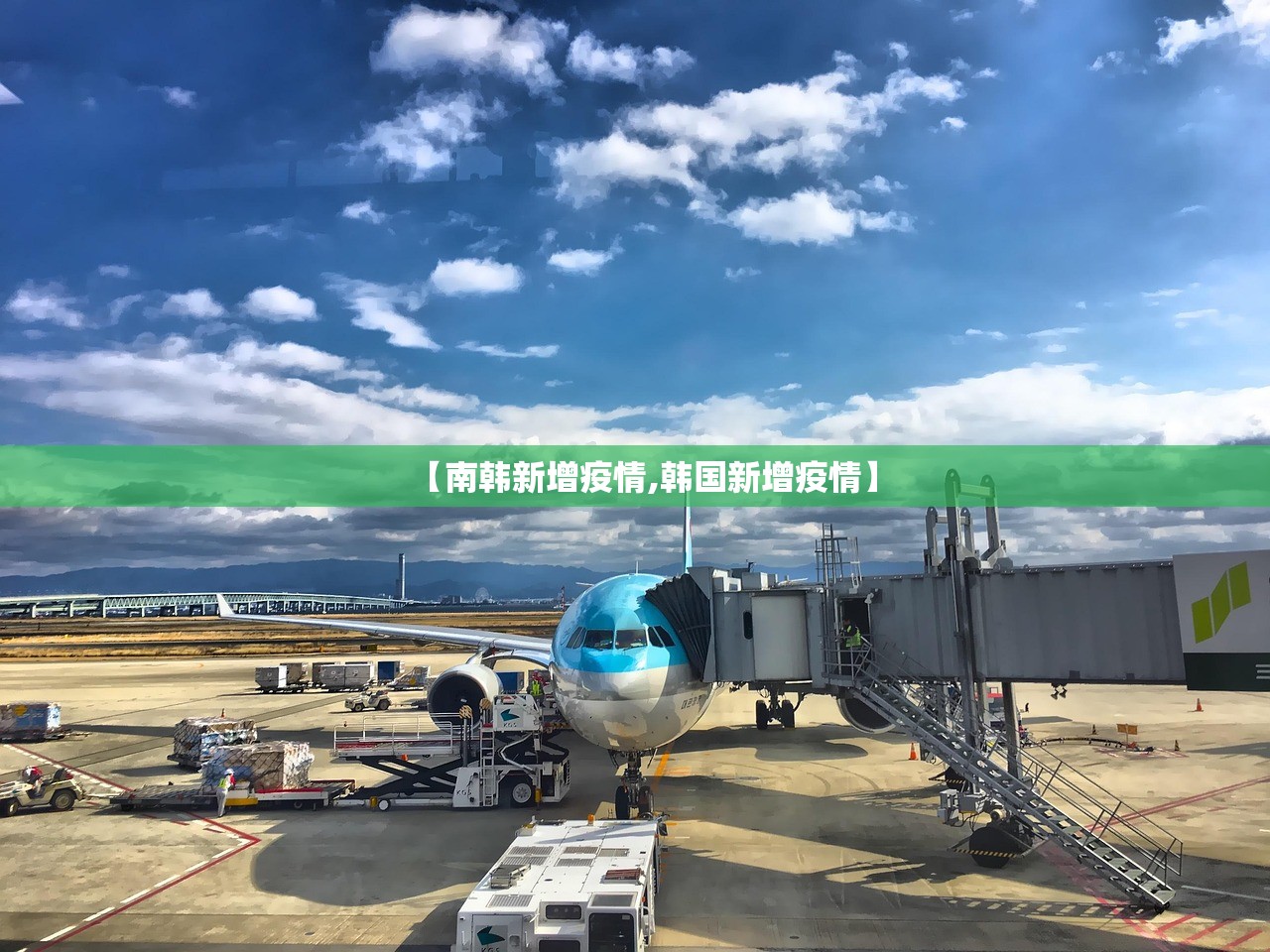 辅助神器“微乐跑得快万能开挂器通用版下载	”(透视挂)辅助透视教程