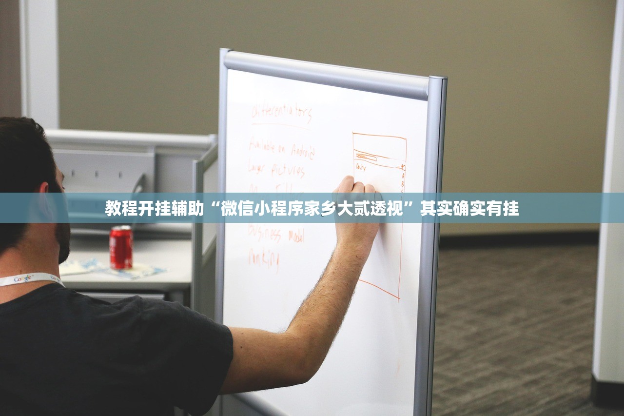 教程开挂辅助“微信小程序家乡大贰透视”其实确实有挂