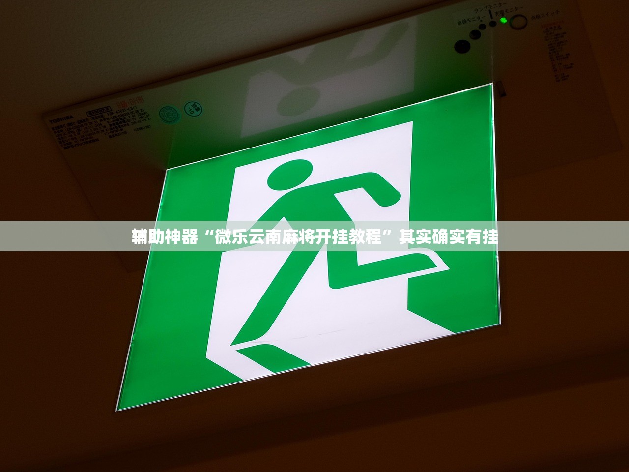 辅助神器“微乐云南麻将开挂教程”其实确实有挂