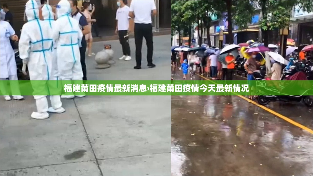辅助神器“闲聚大联盟透视辅助”(透视挂)辅助透视教程