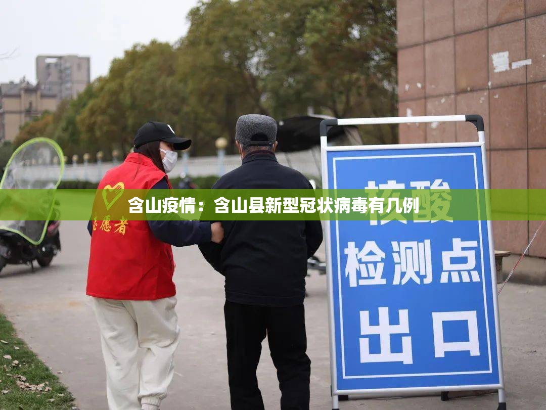 教程开挂辅助“微乐麻将如何设置才能赢”(透视挂)辅助透视教程