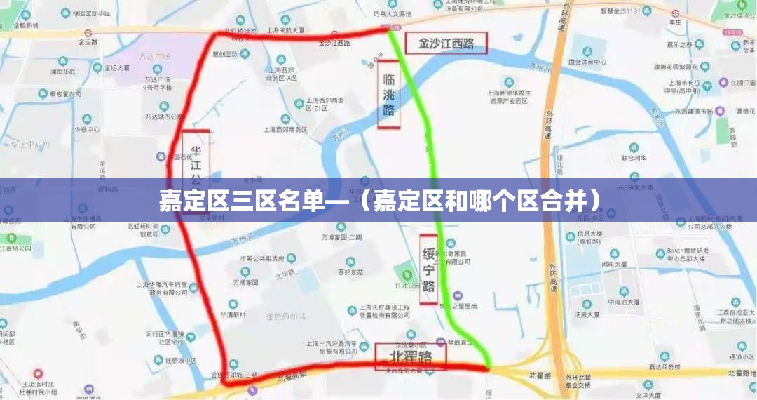 河南南阳疫情最新消息今天封城了—（河南南阳疫情最新消息今天确诊493人死亡2人）