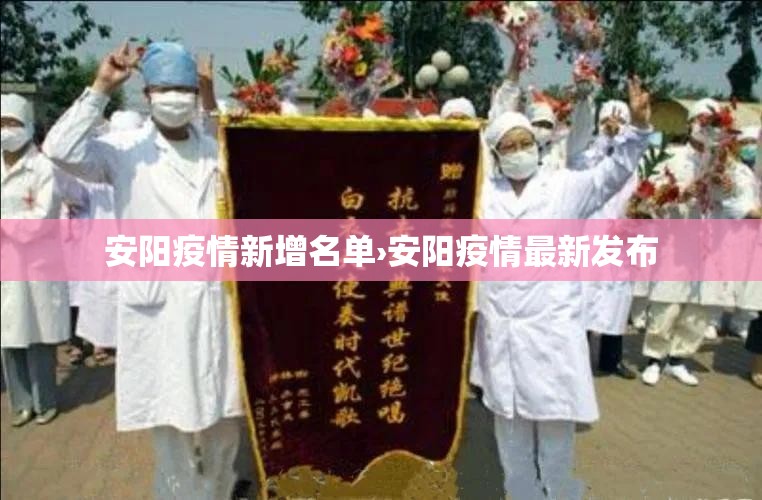 辅助神器“天天仙桃麻将到底有没有挂	”(透视挂)辅助透视教程