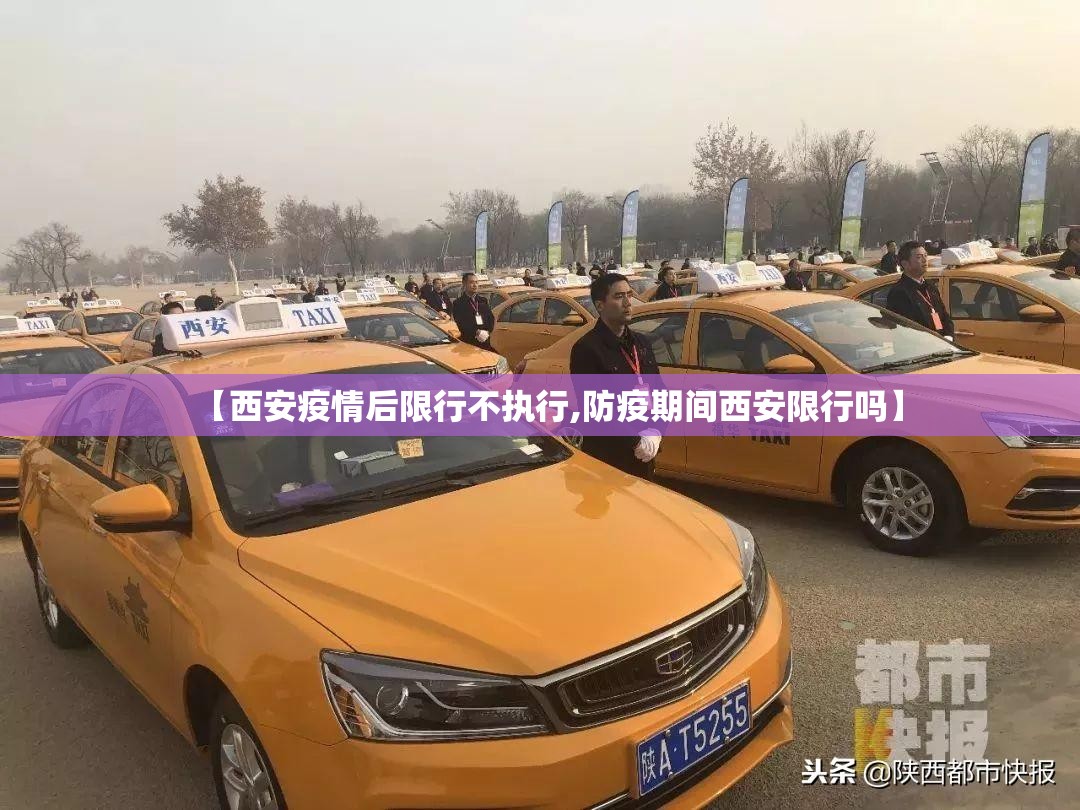 辅助神器“微乐浙江麻将万能开挂	”(透视挂)辅助透视教程