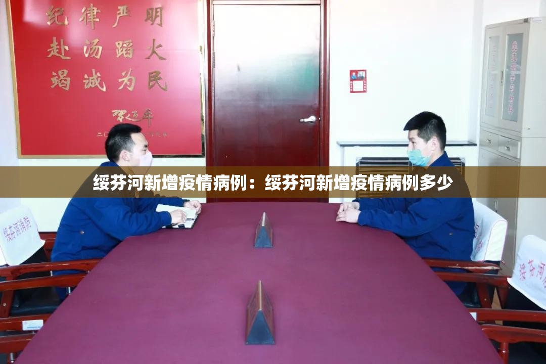 绥芬河新增疫情病例：绥芬河新增疫情病例多少