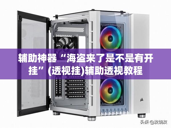 辅助神器“海盗来了是不是有开挂”(透视挂)辅助透视教程