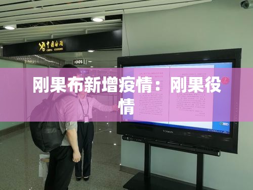 开挂辅助工具“中至万年麻将有挂装不”附辅助神器开挂脚本详细步骤