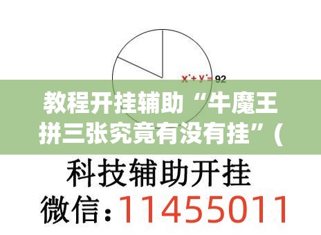 辅助神器“微乐内蒙麻将开挂神器”(透视挂)辅助透视教程