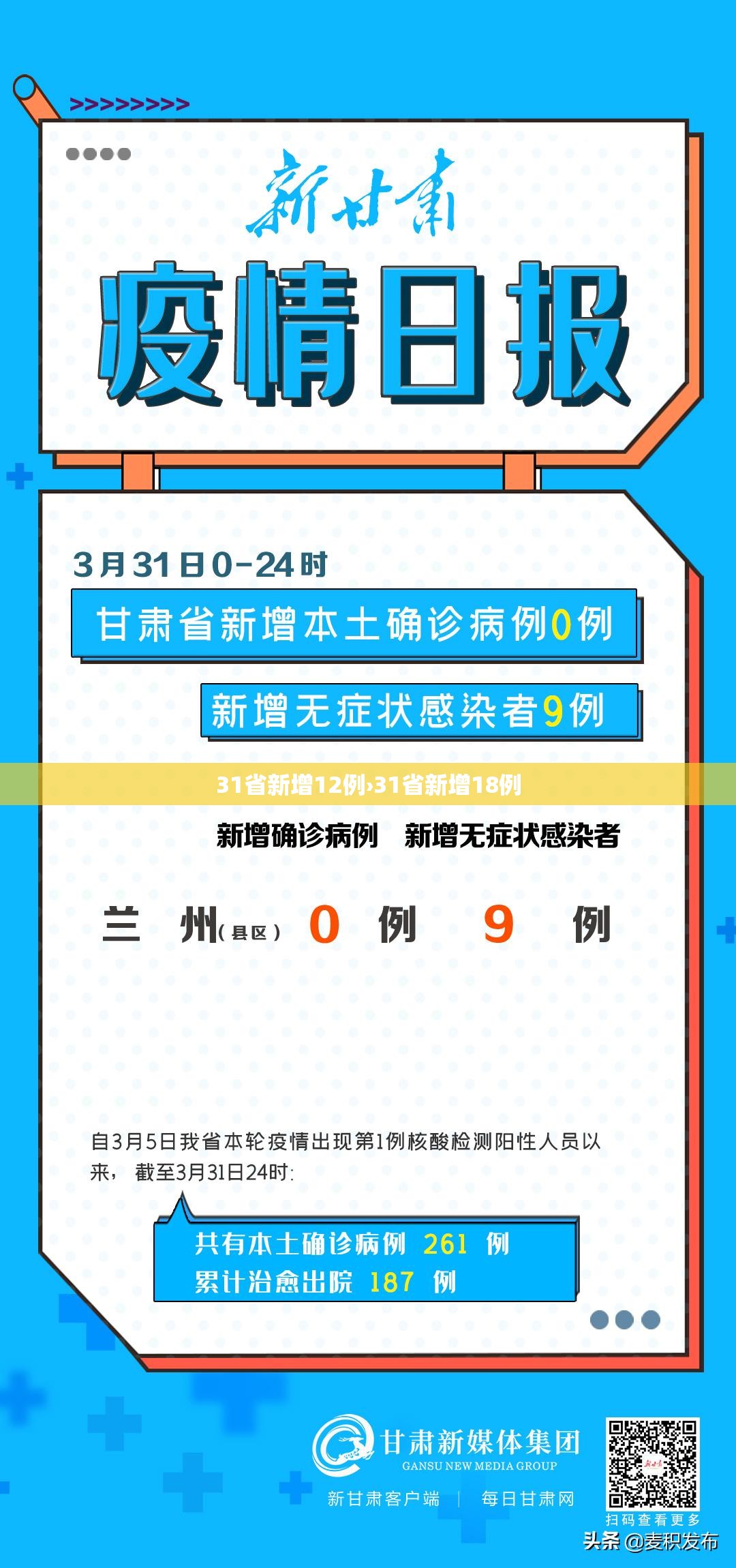 过年时间2022春节›过年具体时间