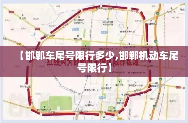 推荐一款“友内蒙古麻将真的有挂吗”(透视挂)辅助透视教程
