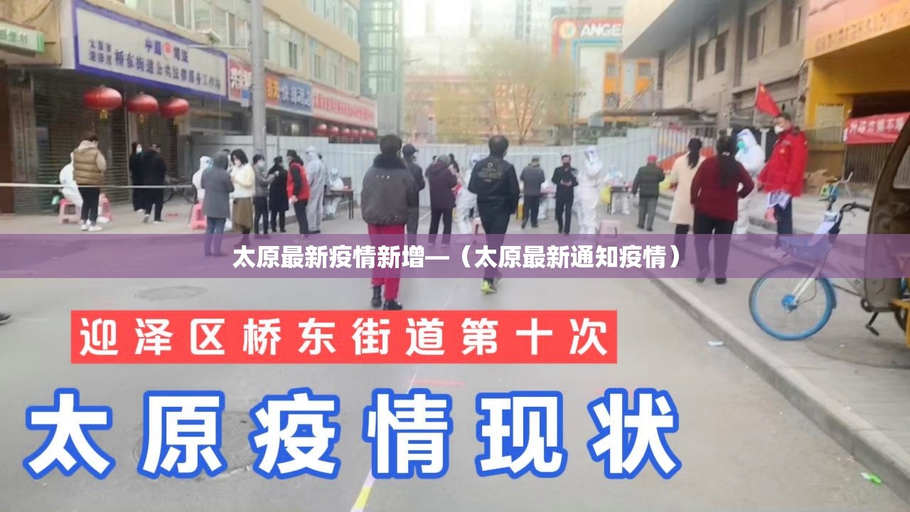 辅助神器“中至余干麻将开挂神器”(透视挂)辅助透视教程
