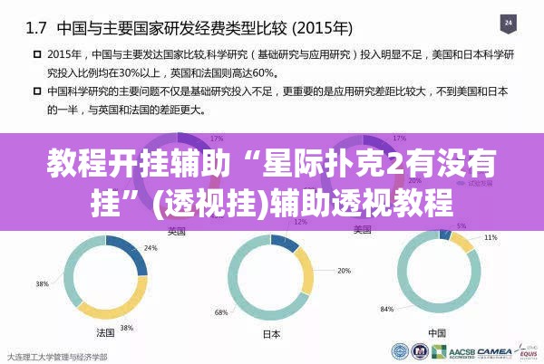 教程开挂辅助“星际扑克2有没有挂”(透视挂)辅助透视教程