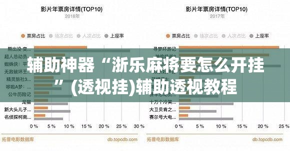 辅助神器“浙乐麻将要怎么开挂”(透视挂)辅助透视教程